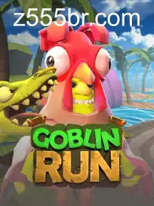 GoblinRun